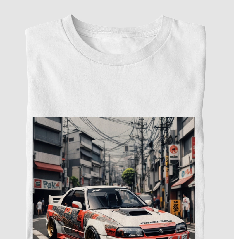Camisa 0