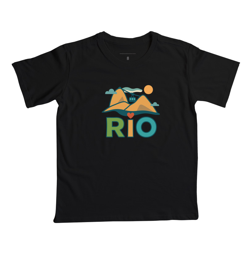 Rio de Janeiro