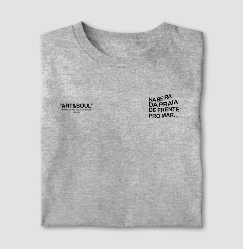 Mengão Tetra Liberta 2025