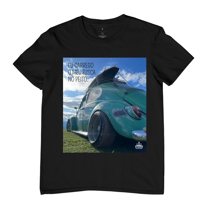 Fusca 2