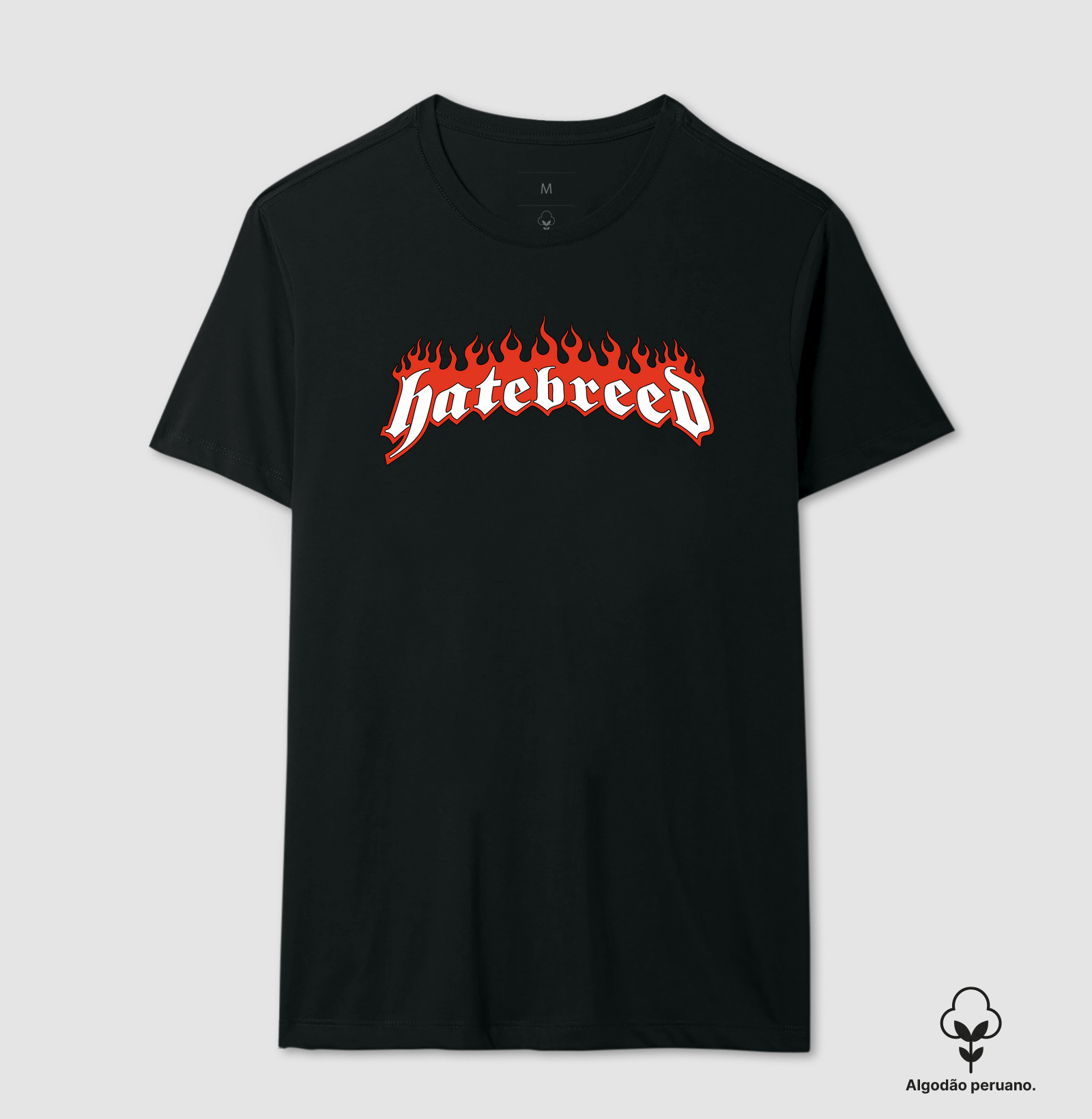 HATEBREED 97'