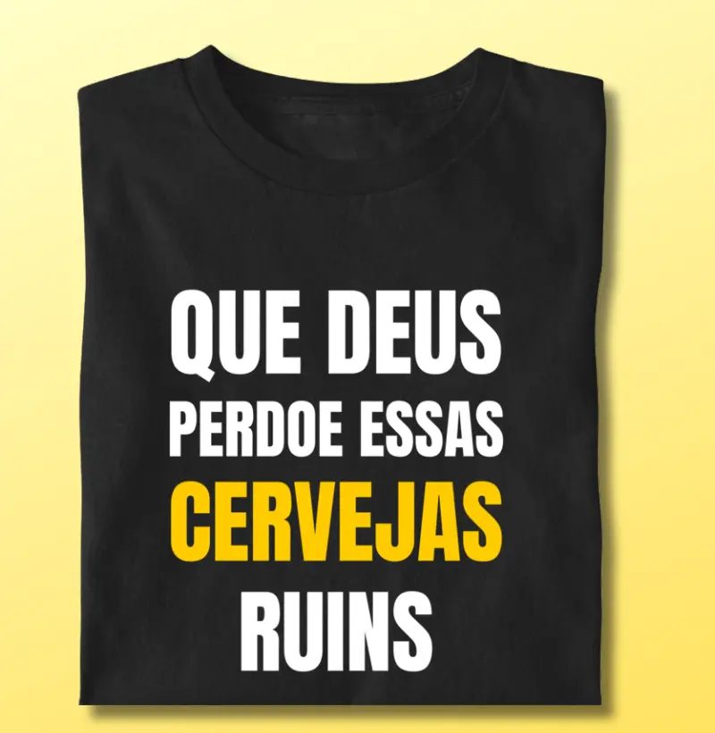 Perdão