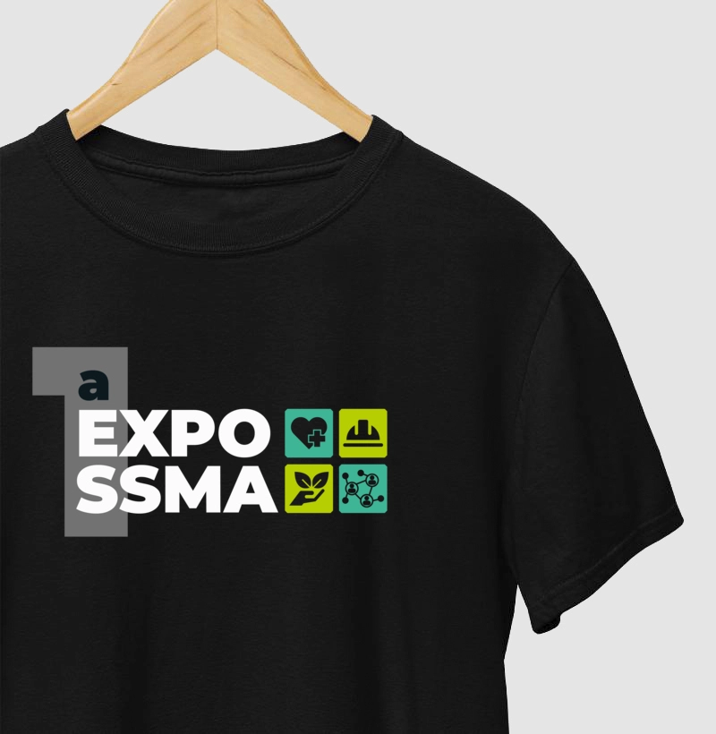 1º EXPOSSMA V1