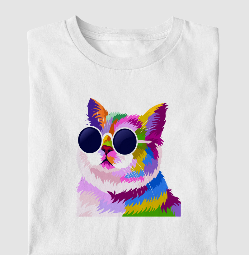 COOL CAT