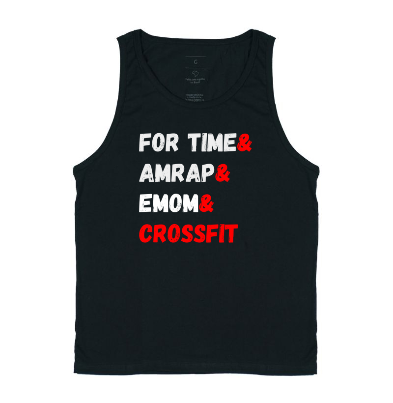 WOD