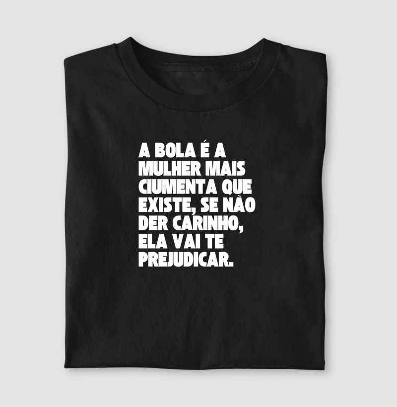 Ciumenta