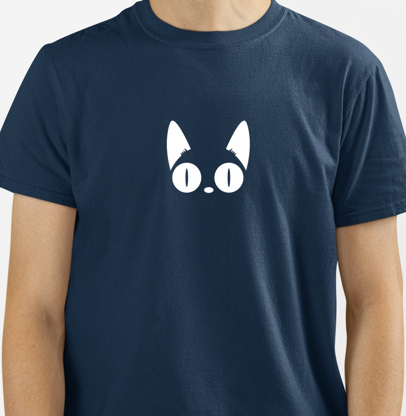 Camisa Mr.keem-MK