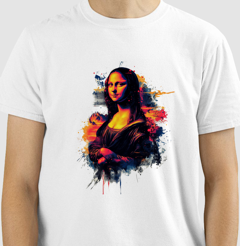Camisa 0