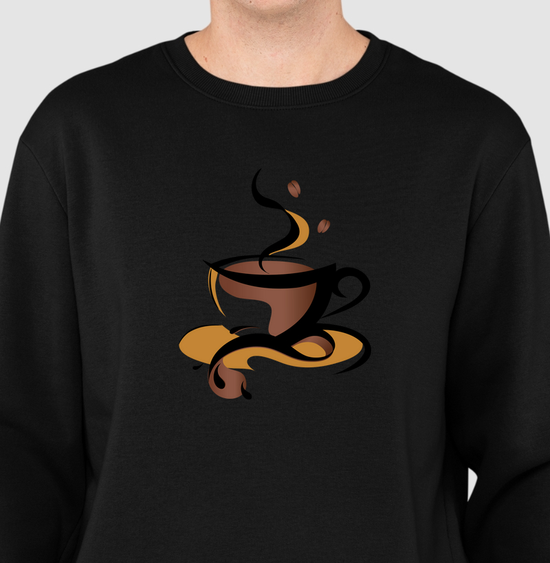 0696-Xícara café