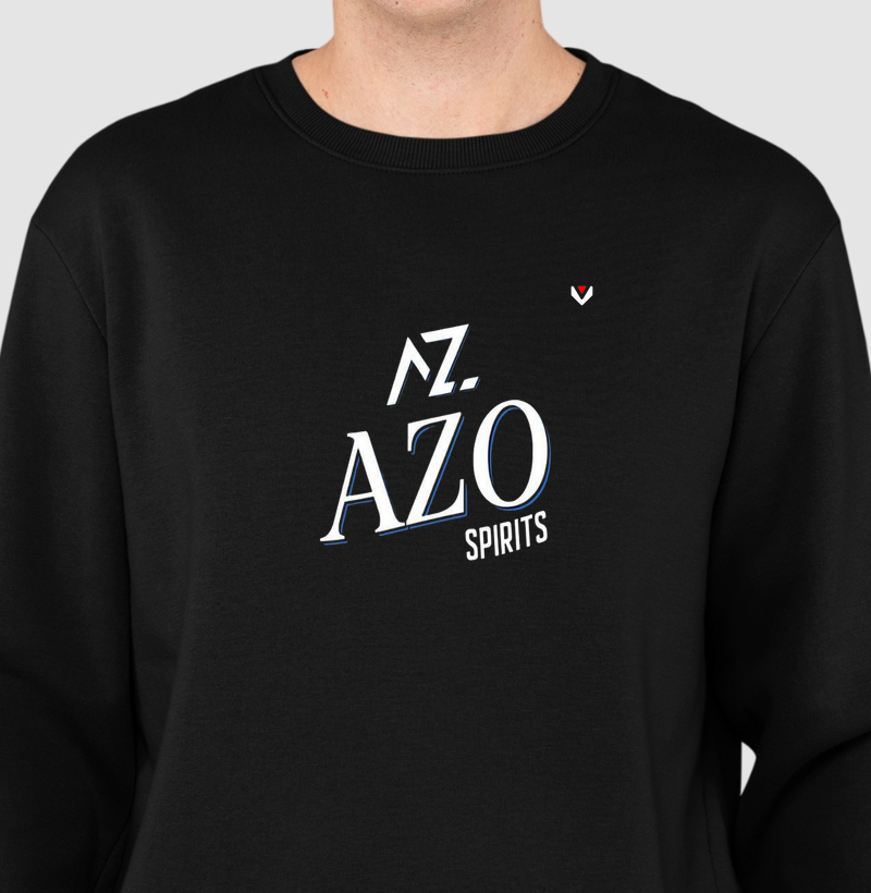 Azo por Viralle