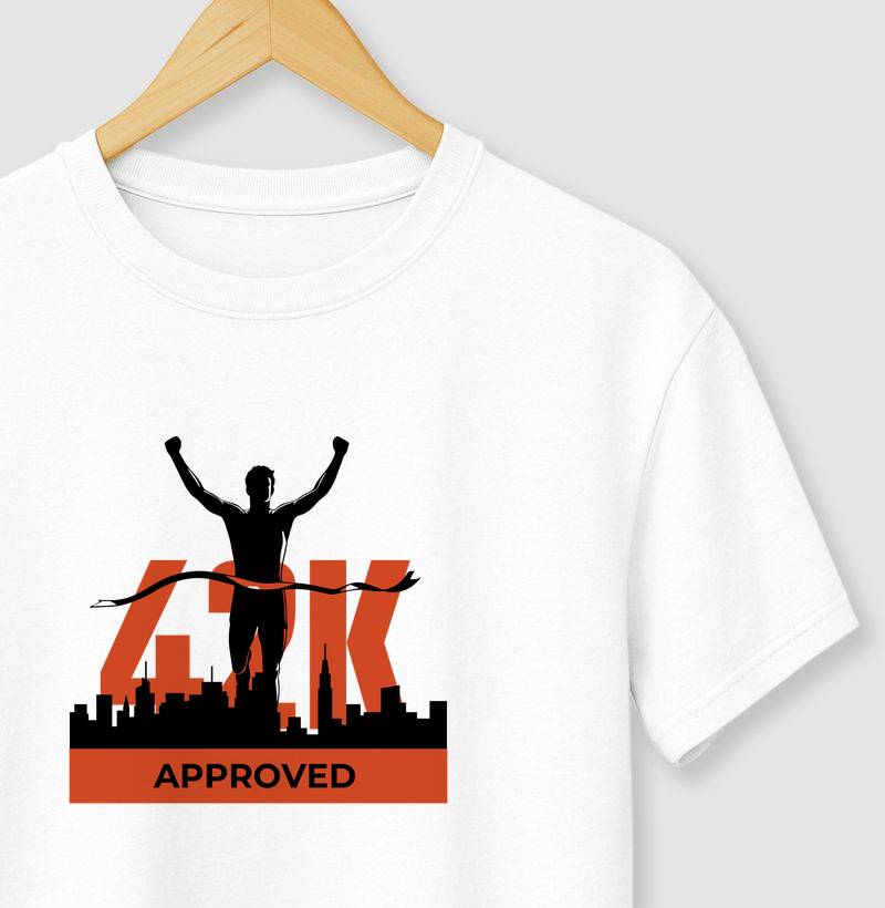 42K approved