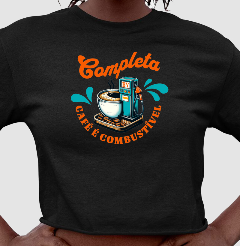 Completa