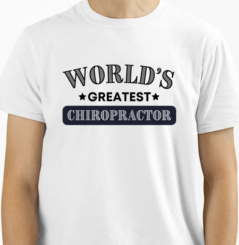 GREATEST CHIRO