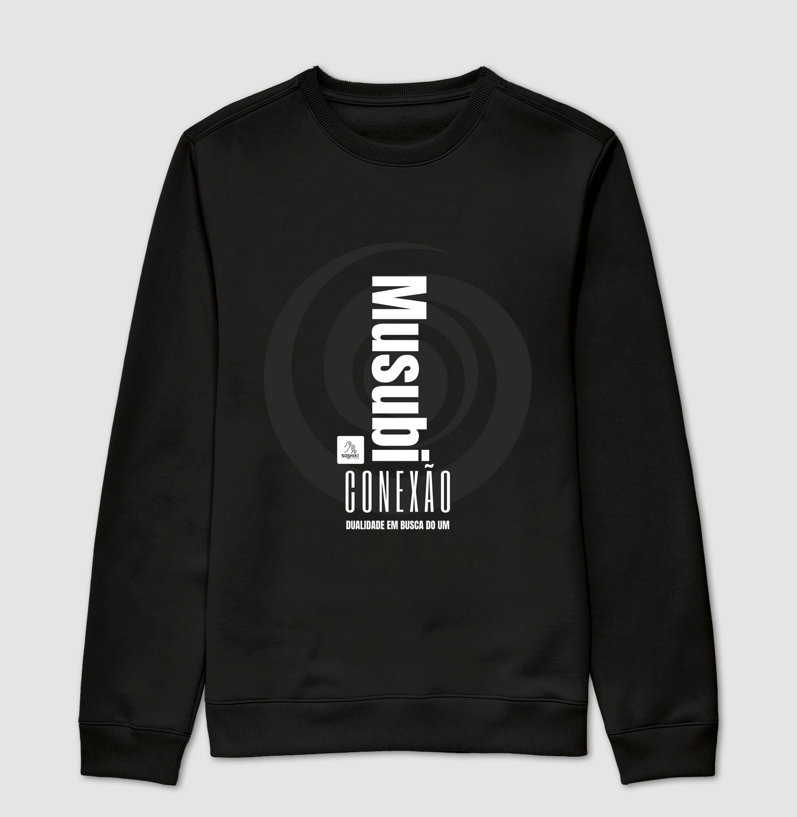 Musubi