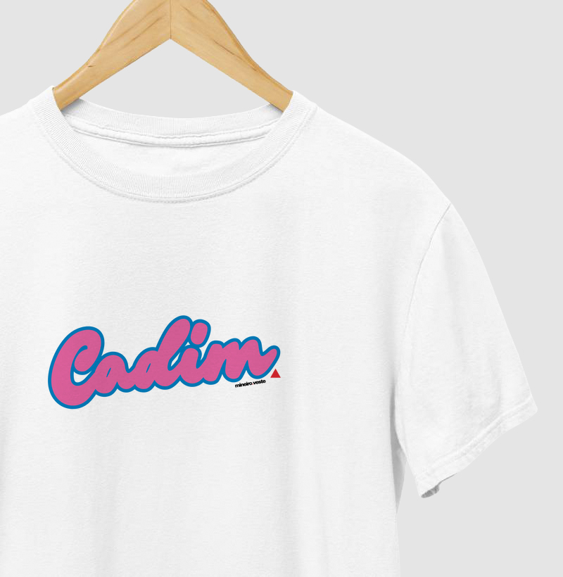 Cadim