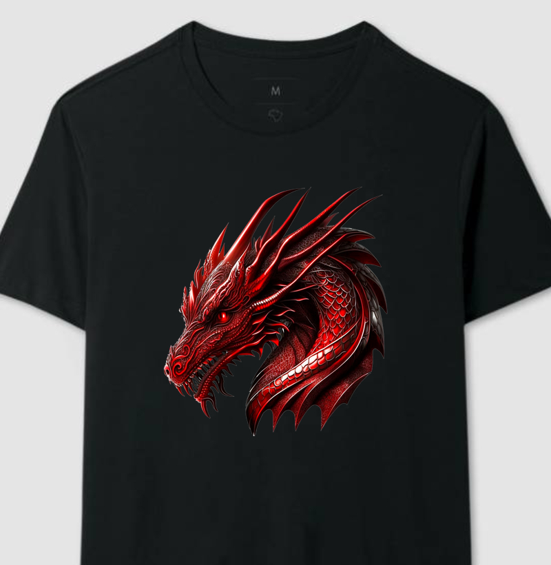 Dragão
