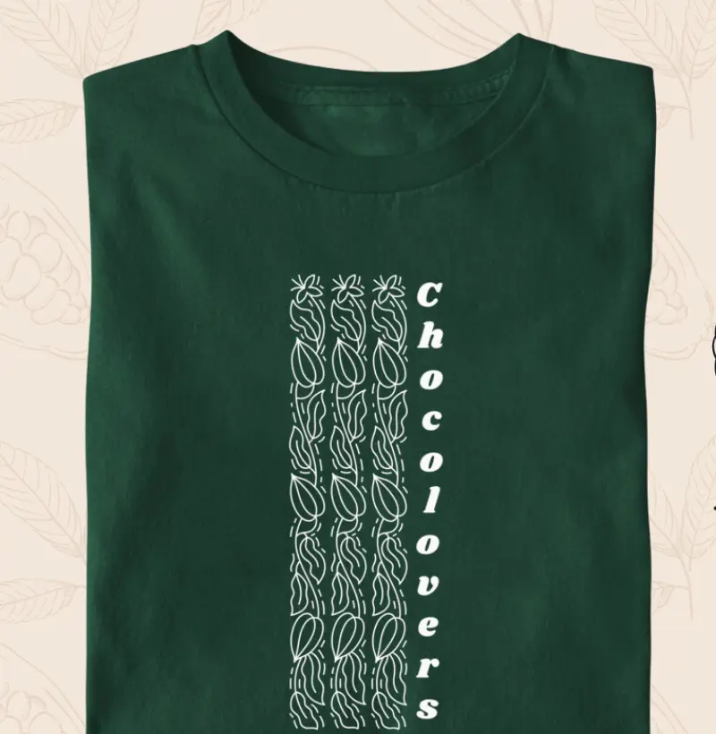 0262a-Chocolovers