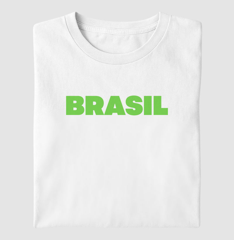 Brasil