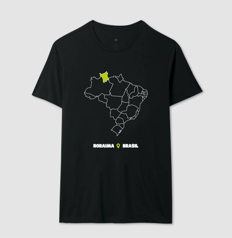 Roraima