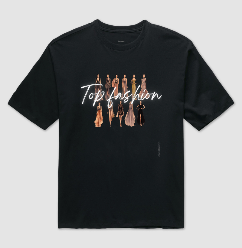 top fashion