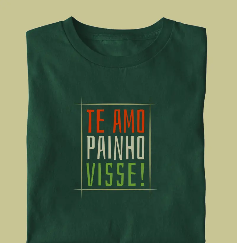 Camisa 0