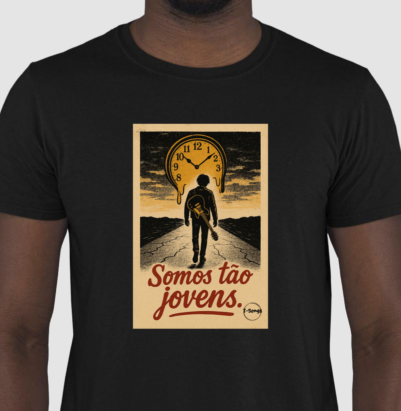 t-songs rock brasil 80