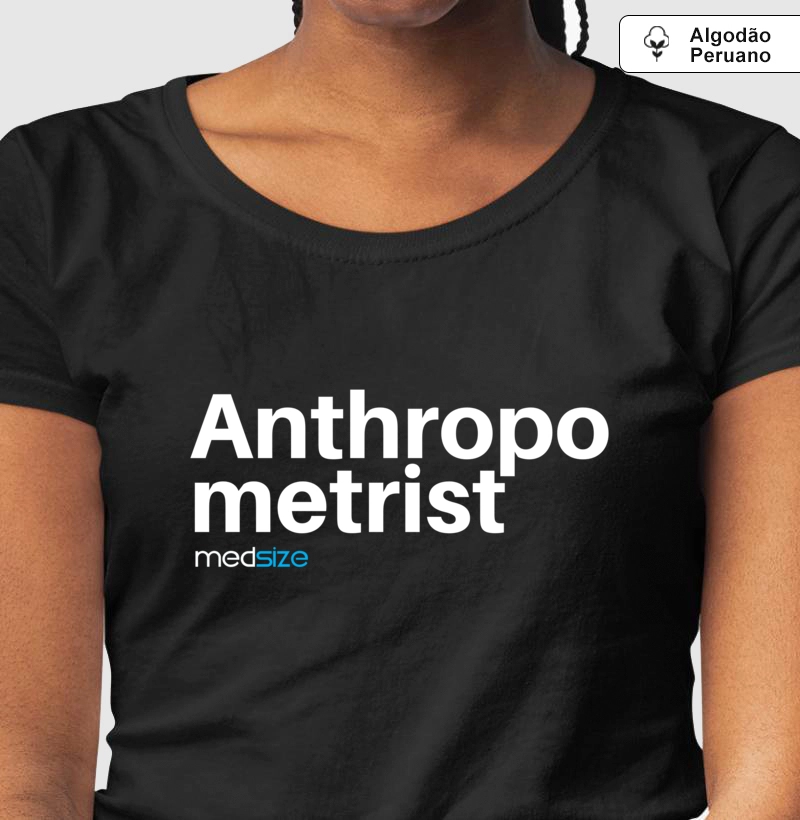 Anthropometrist