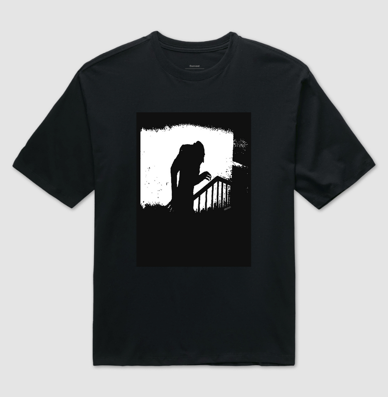 Nosferatu