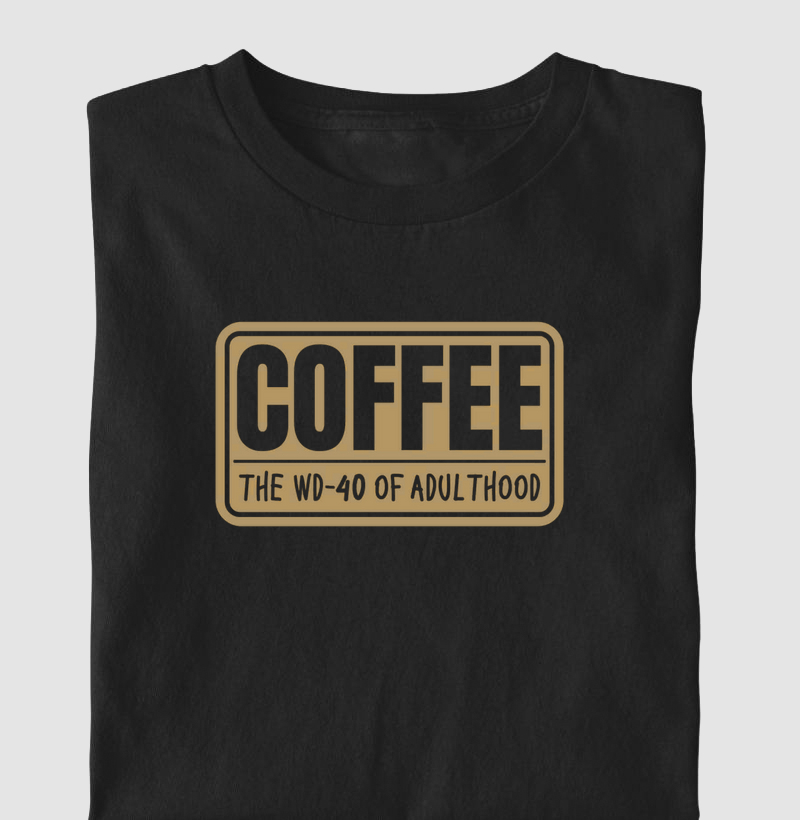 COFFE 