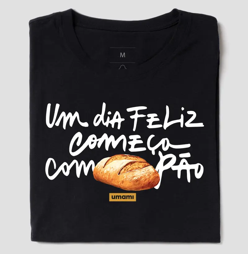 Dia Feliz