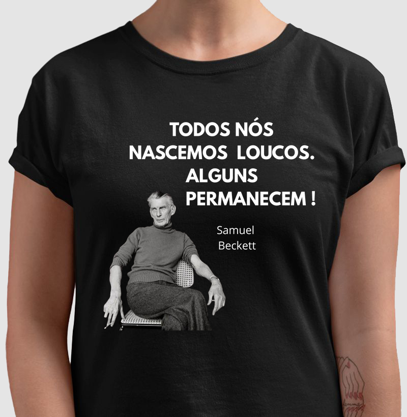 Camisa 0