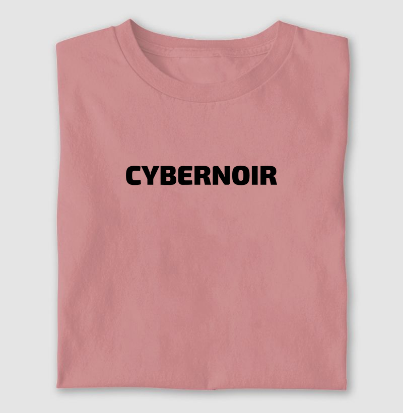 Cyber Noir