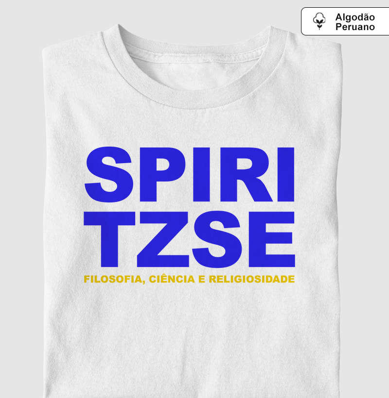 SPIRITZSE