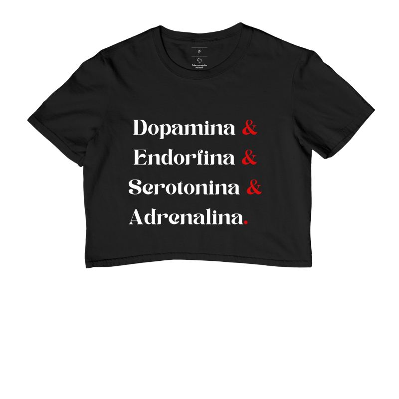 Dopamina