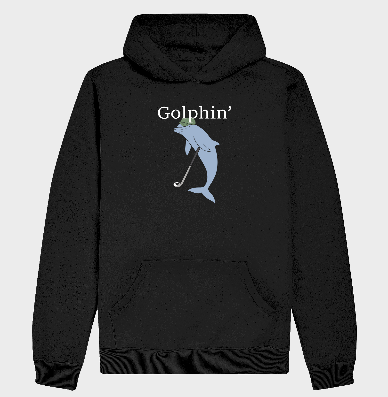 GOLPHIN'