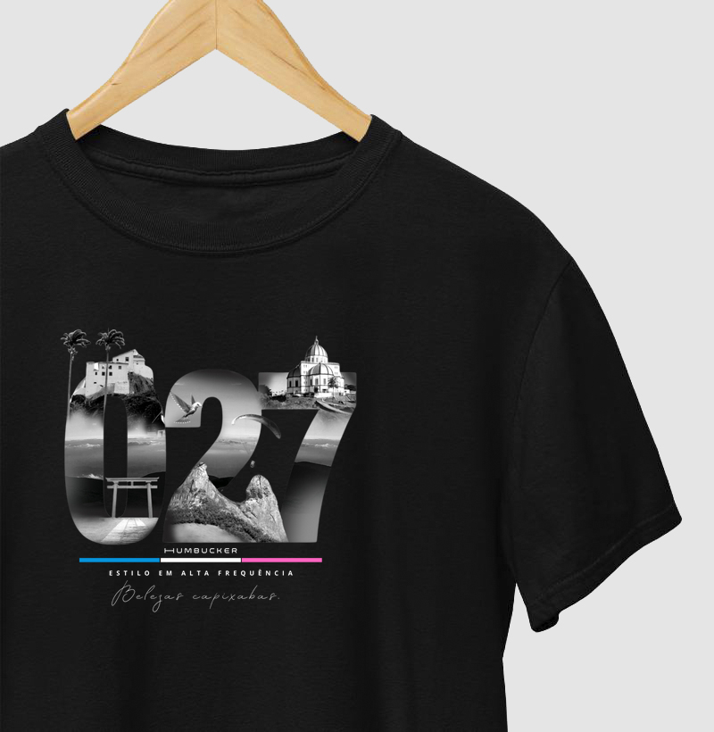 027
