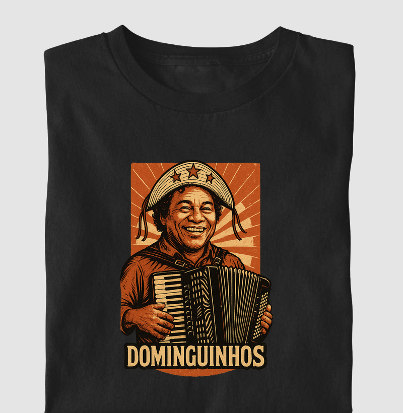 Dominguinhos