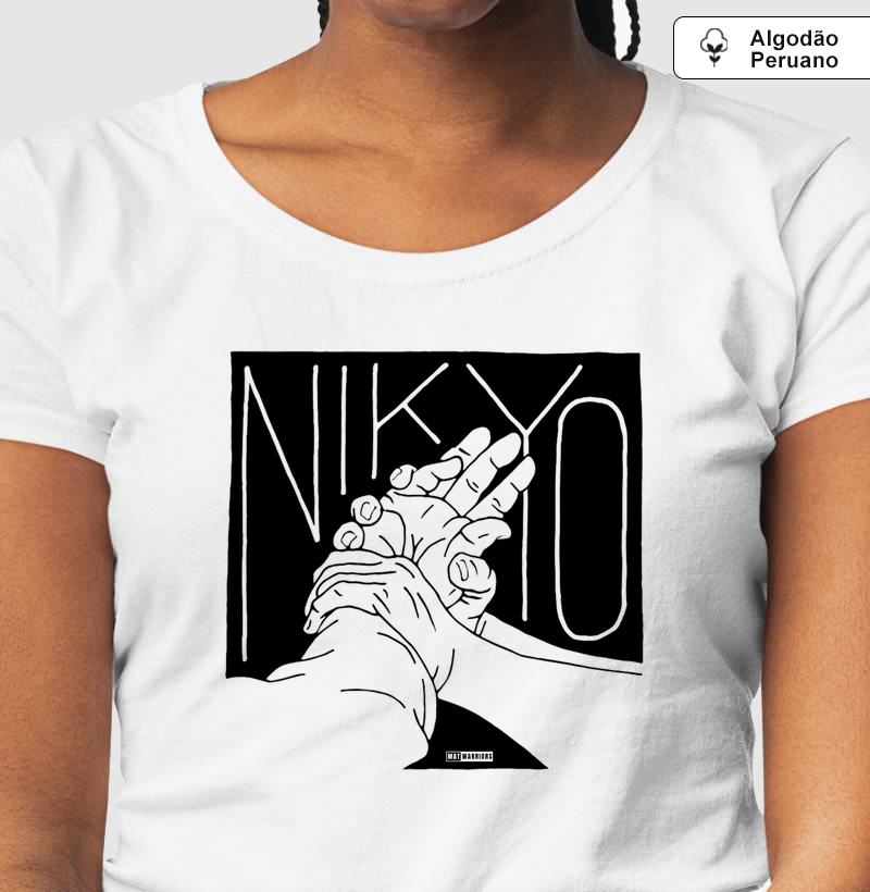 NIKYO