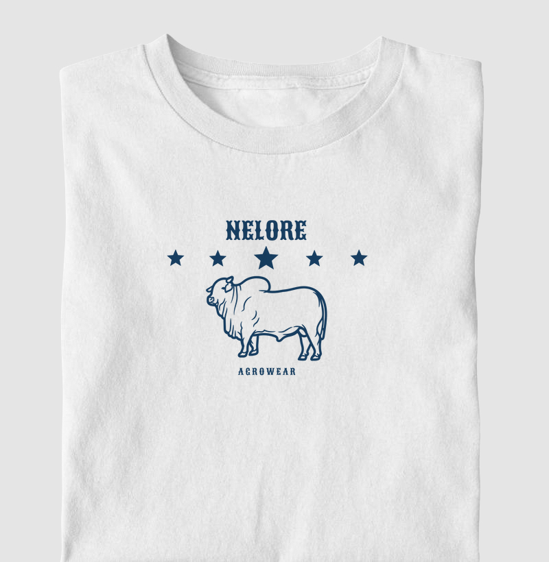 Nelore