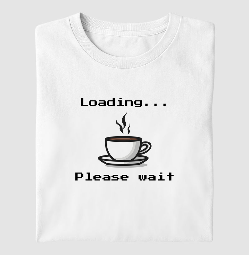 Loading... Please Wait