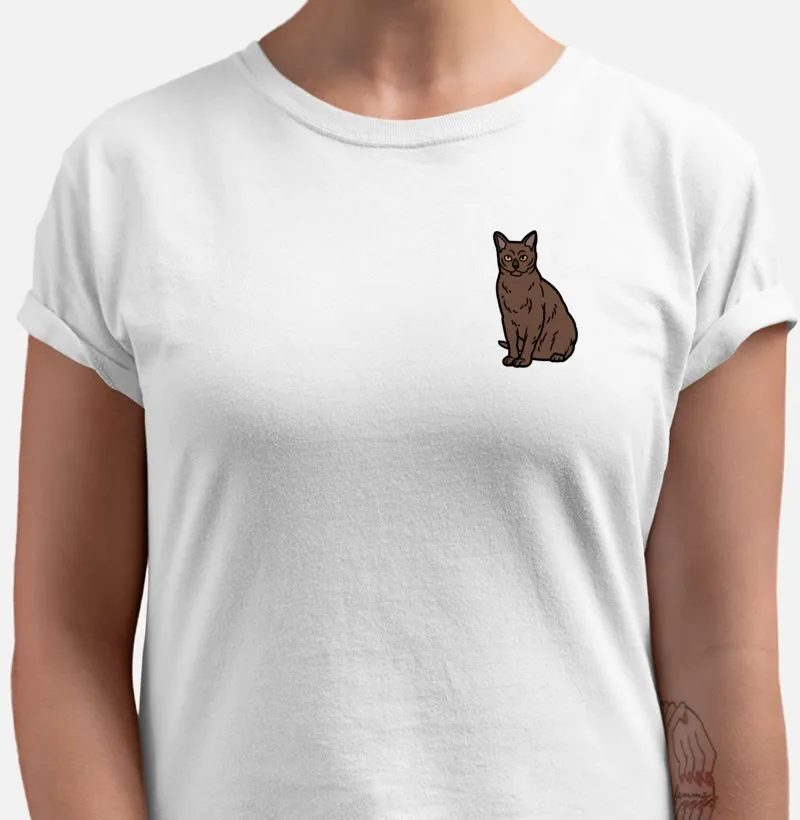 gatos minimalistas  9