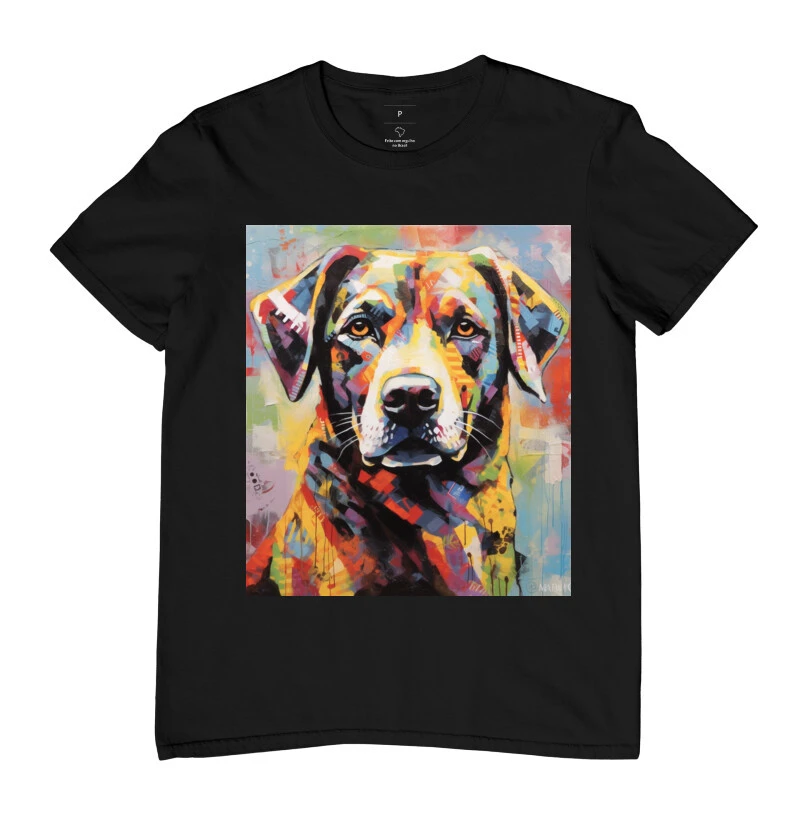 dog - Snake