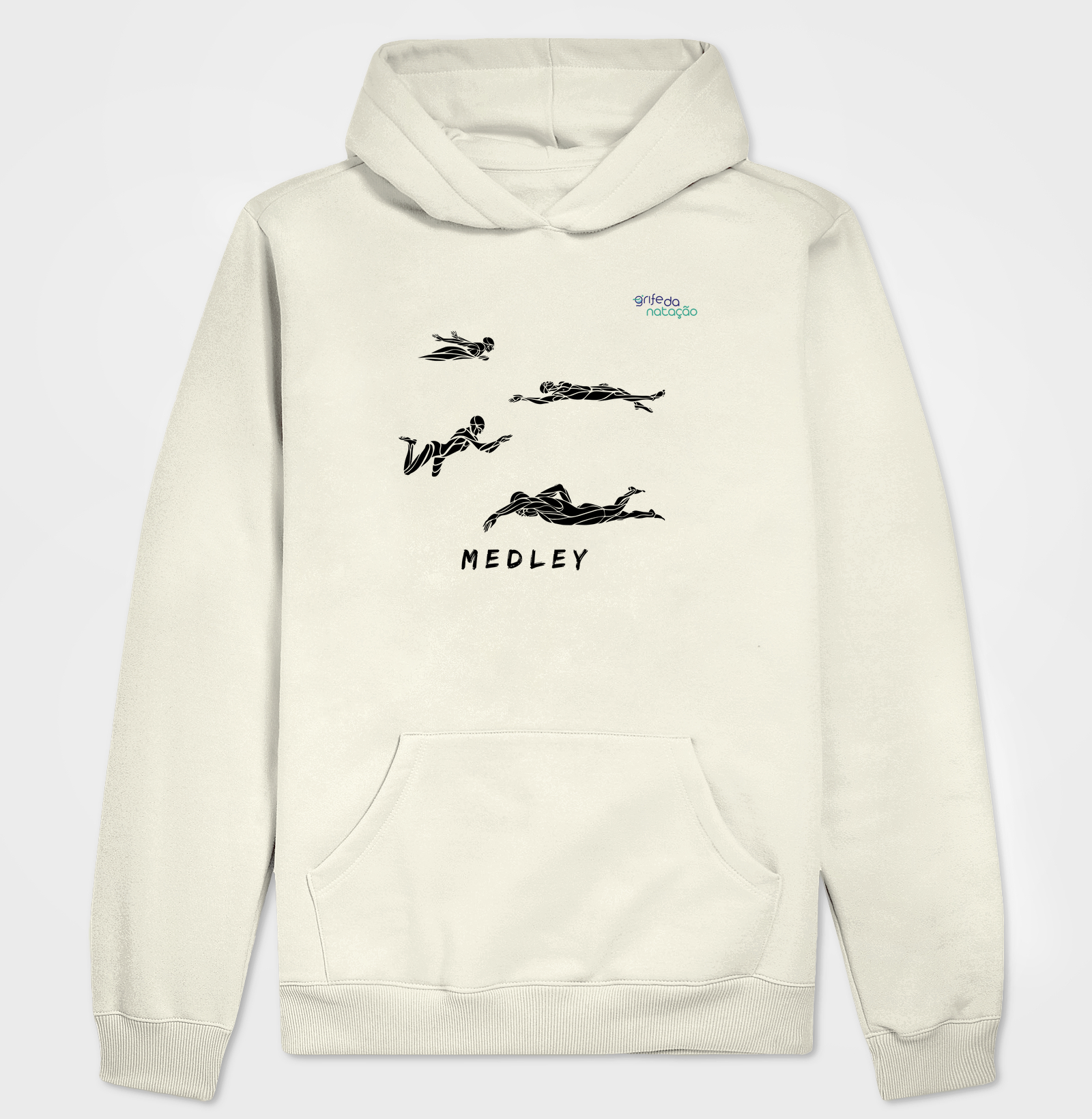 MEDLEY 