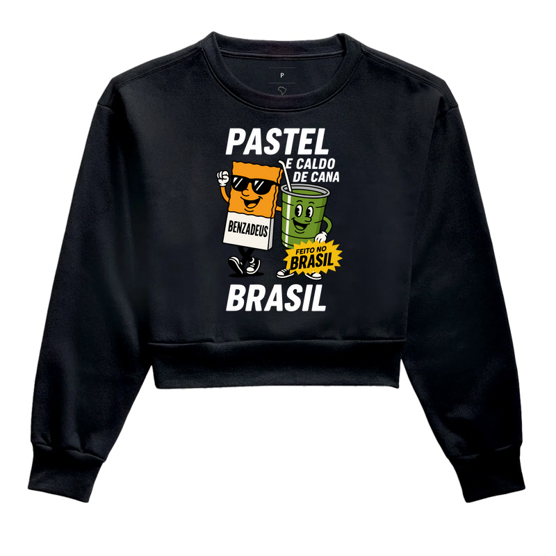 Pastel