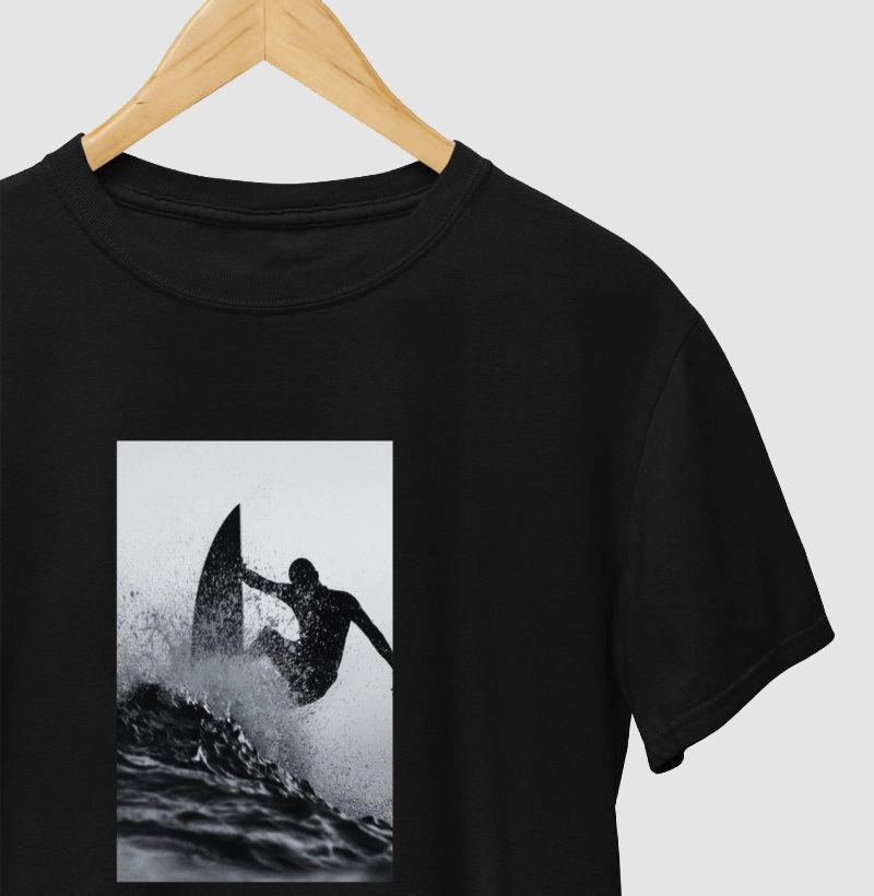Surf