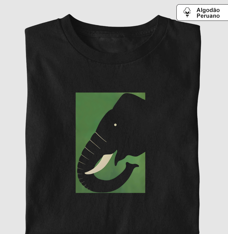 Elefante