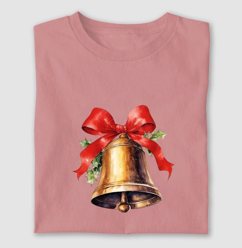 Jingle Bells