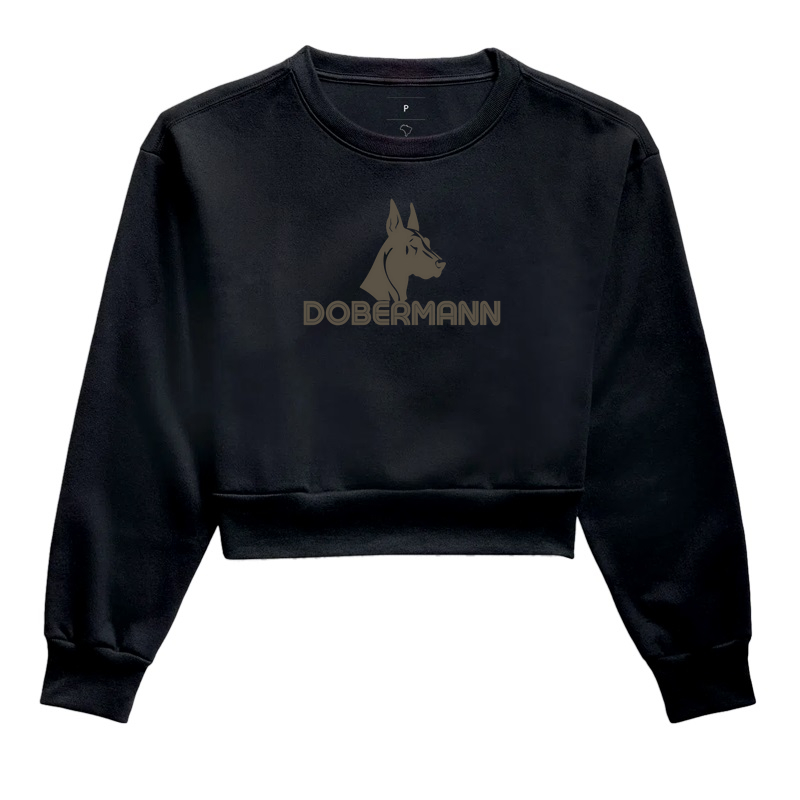 Dobermann