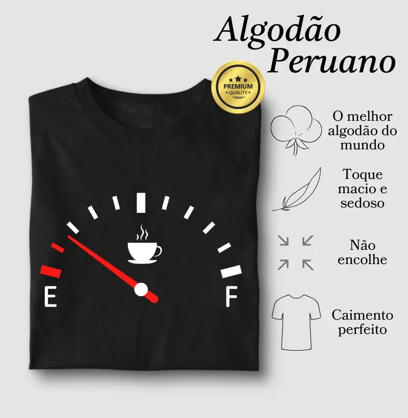 Na reserva