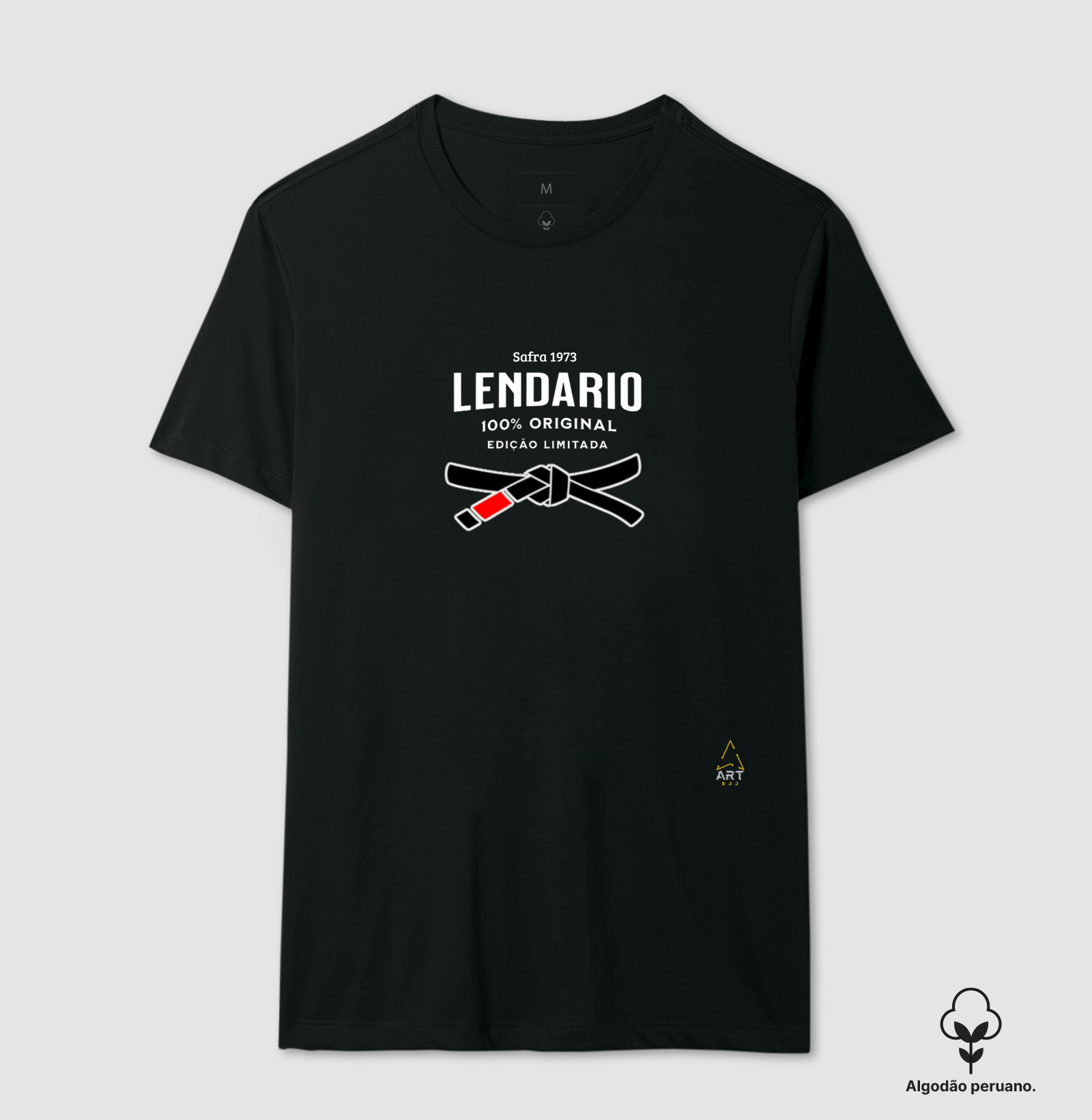 Lendário 1973